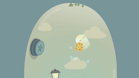 game image