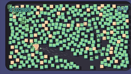 game image