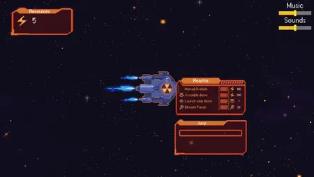 game image