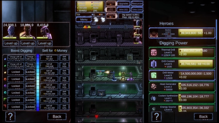 game image