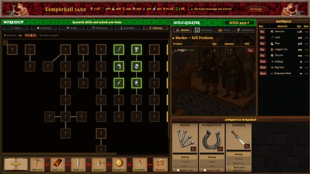 game image