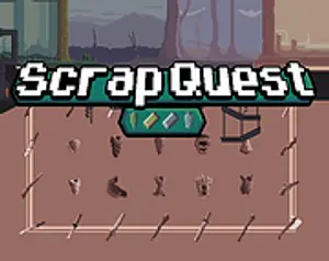 game image - incremental games