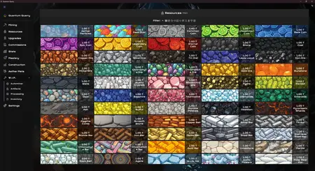 game image