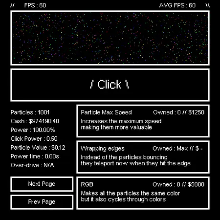 game image