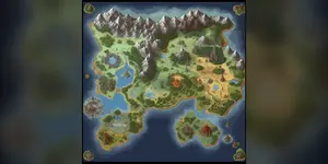 game image - incremental games