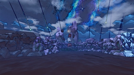 game image