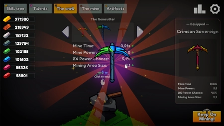 game image