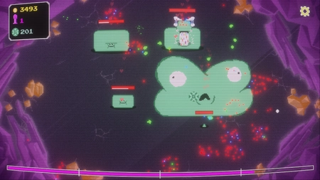 game image