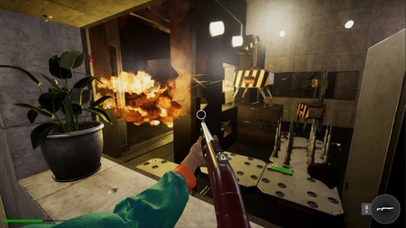 game image