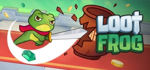 game image - incremental games