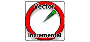 game image - incremental games