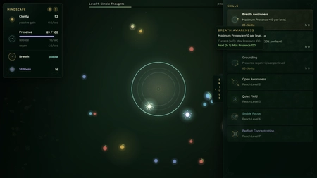 game image