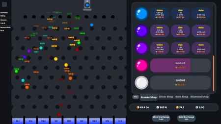 game image