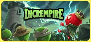 game image - incremental games