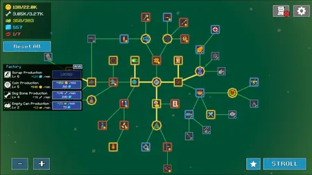 game image