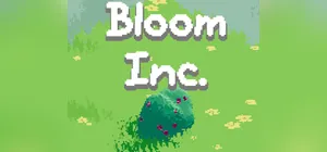 game image - incremental games