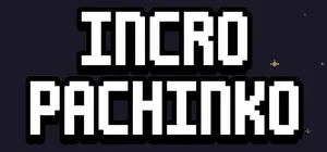 game image - incremental games