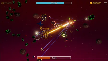 game image
