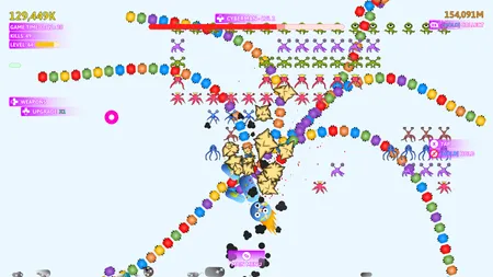 game image