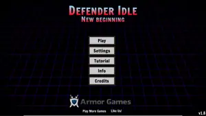 game image - incremental games