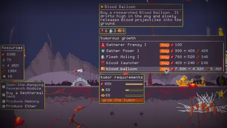 game image
