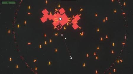 game image