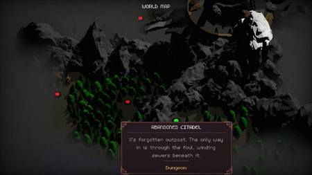 game image