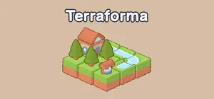 game image - incremental games