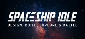 game image - incremental games
