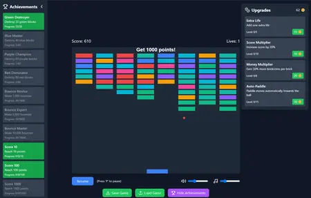 game image