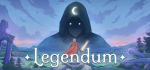 game image - incremental games