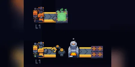 game image