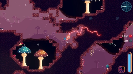 game image