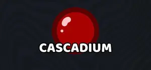 game image - incremental games
