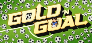 game image - incremental games