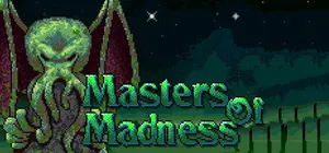 game image - incremental games