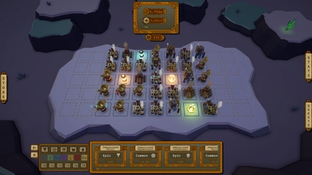 game image