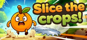 game image - incremental games