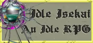 game image - incremental games