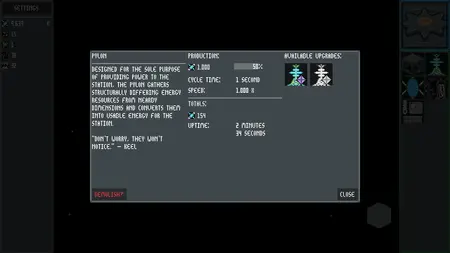 game image