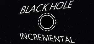 game image - incremental games