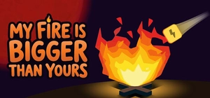 game image - incremental games