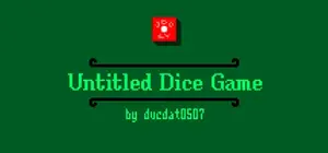 game image - incremental games