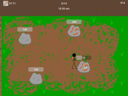 game image