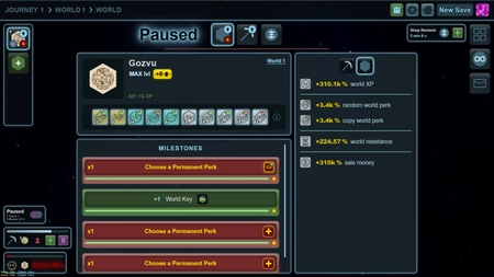 game image