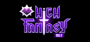 game image - incremental games
