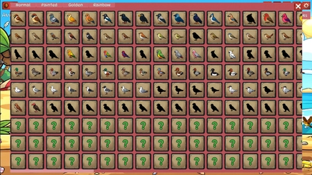 game image