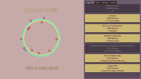 game image