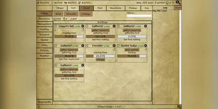 game image