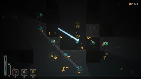 game image